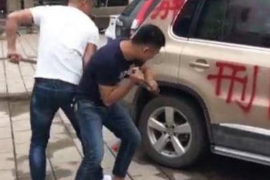 博湖专业要账公司